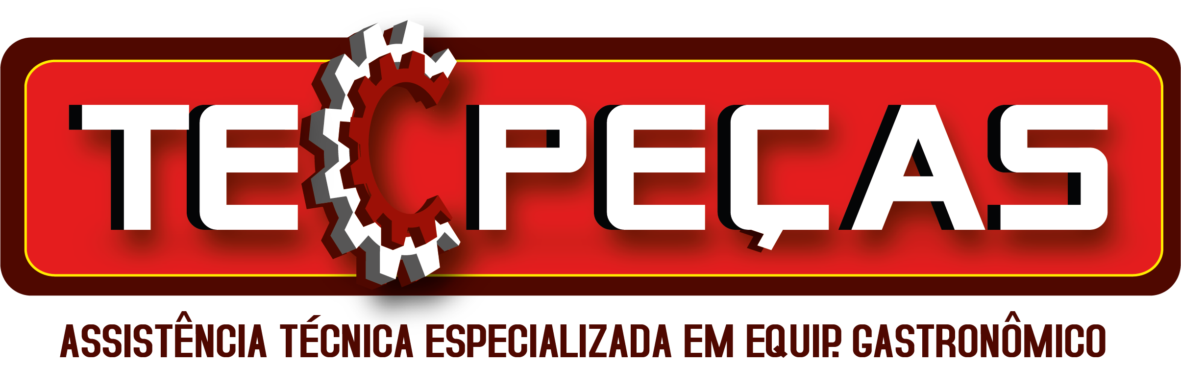 TecPeças_V1